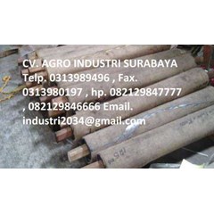 timah hitam anti radiasi