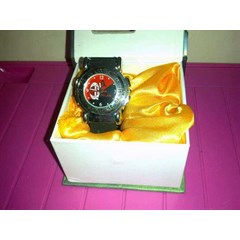 jam tangan bingkai_ acm