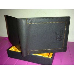 dompet les oren_ arsenal