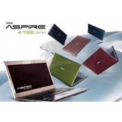 acer aspire 4755g 2434575mi ( coklat, merah, hijau)