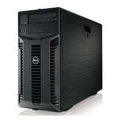 dell poweredge t410