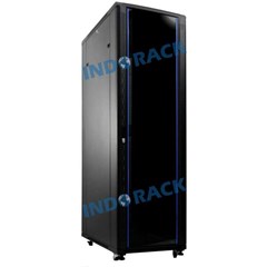 indorack close rack 19