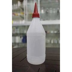 botol air accu 500ml