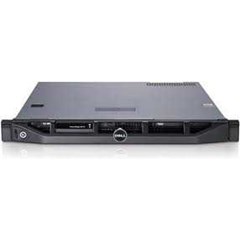 dell poweredge r610