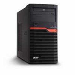 acer at110f1-xeon