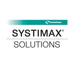 distributor systimax