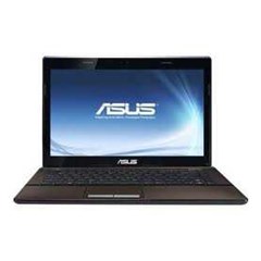 asus k43s 2434g64 ( biru, hitam, merah)