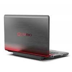 toshiba qosmio x770-1002x