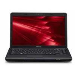 toshiba satellite pro c640-1036u