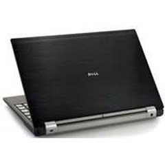 dell latitude e5400 core 2 duo t7250