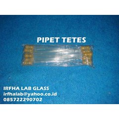 pipet tetes murah di bandun mulai dari 1000 rupiah 085722290702