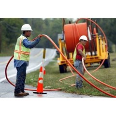 jasa penarikan fiber optic
