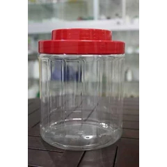 toples astor besar ( d= 145mm, t= 180mm)