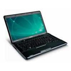 toshiba satellite m645-1022x
