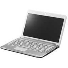 toshiba portege t210-1022