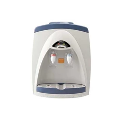 special! ! yongma water dispenser 3000