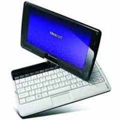 lenovo ideapad s10-3t win7