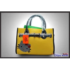 tas wanita hermes ( ts531)