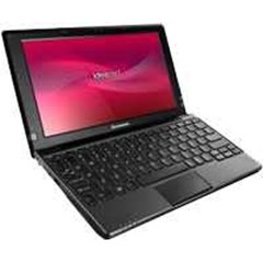 lenovo ideapad s10-3 59070851