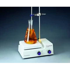 hotplate stirrer nuova - thermolyne