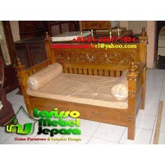 daybed 