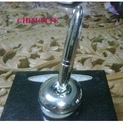 paket 88 standing pulpen