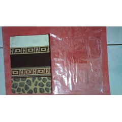 kantong sprey