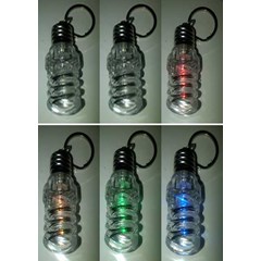 ganci spiral/ osram