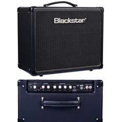 blackstar ht-5c