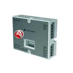 fire alarm siemens indonesia bds132 input module
