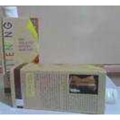 pemutih badan alami body whitening keizo rp 110.000 pin bb 2b43702d