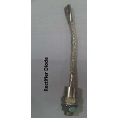 stud diode / dioda