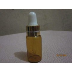 botol serum 5, 20 cc