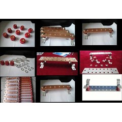 busbar