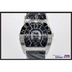 jam tangan pria aigner ( ja287)