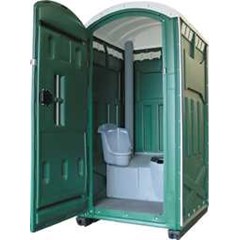 cari butuh rental sewa ph: 0821.4599.9876 toilet vip portable outdoor vip toilet portable outdoor nusa dua lombok nusa lembongan penida sumba sumbawa mataram bima
