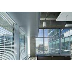 horizontal blinds 021-99214299