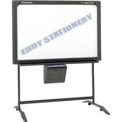 panaboard electronic board