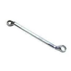 kunci ring / ring spanner sellery