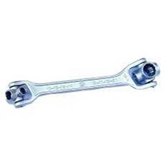 kunci sok 8 in 1 / socket wrench sellery