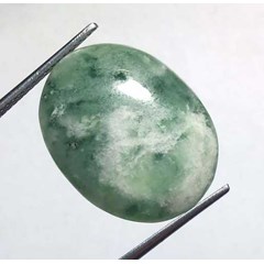 giok / jade