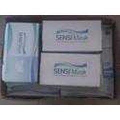 masker sensi