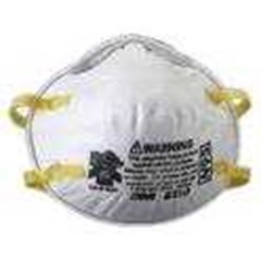 masker n95 3m
