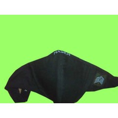 masker mskr short type