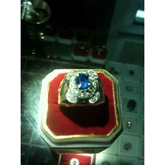 blue sapphier ceylon kecil2 cabe rawit