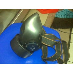 masker np 305