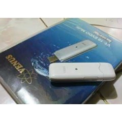 modem venus vt-18 evdo multi 3.1 mbps