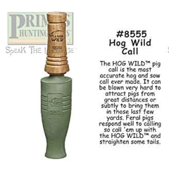 primos hog wild call