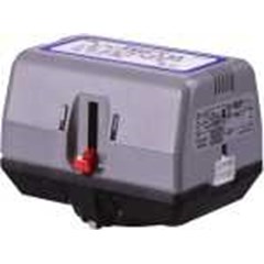 motorized valves, motorized valves vc- 6013a, 4013a series honeywell motorized valves honeywell, vc series motorized zone valves - actuators, hubungi andikah - 021-56149095 - 021-94684269 - 082110029669 - email suksesgabe@ gmail.com