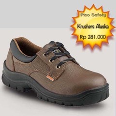 sepatu krushers alaska ( 216154)